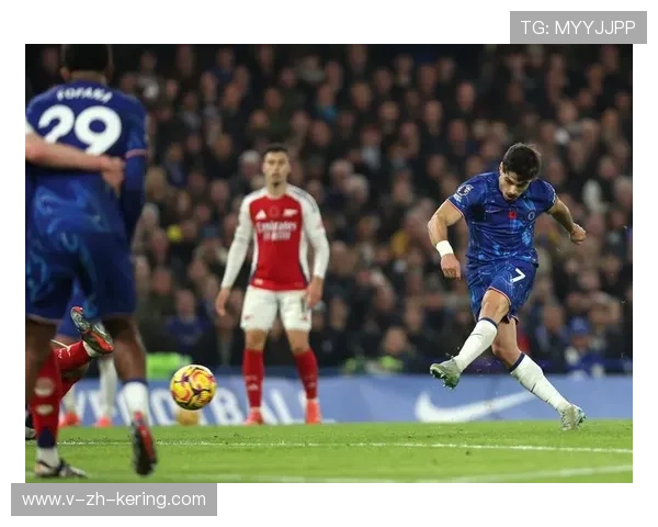 切尔西再赢三球主场气场回归更衣室氛围回暖，切尔西的主场