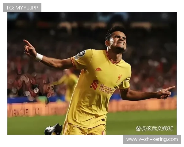 利物浦边线冲击训练更稳定——打造大师级边锋的秘密武器