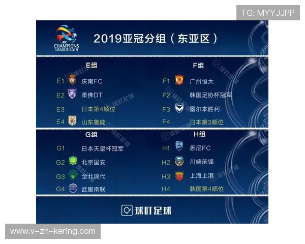 上港三连冠背后的管理与运营秘密披露