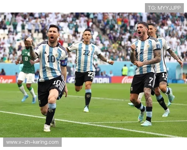 关于阿根廷队的最新动态：可能缺席比赛