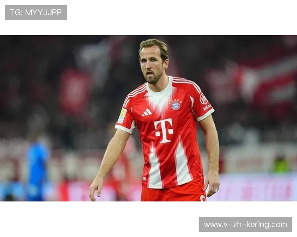 凯恩考虑巴萨：15场轰22球违约金6500万！明年接班莱万，巴萨输凯尔特人