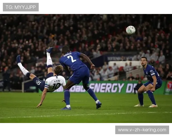 切尔西长传即时反击直达禁区 切尔西长传即时反击直达禁区