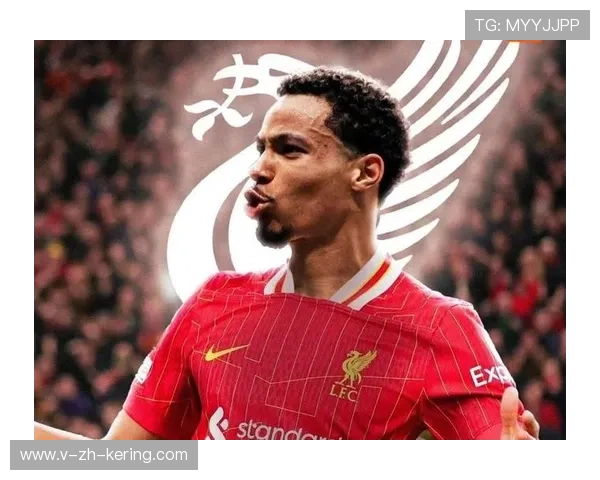 利物浦年轻球员爆发球队薪资结构更健康，利物浦队内薪资