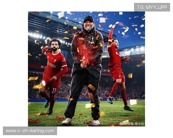 利物浦长传反击训练更犀利:速度与精准的完美结合 利物浦长传反击训练更犀利:速度与精准的完美结合