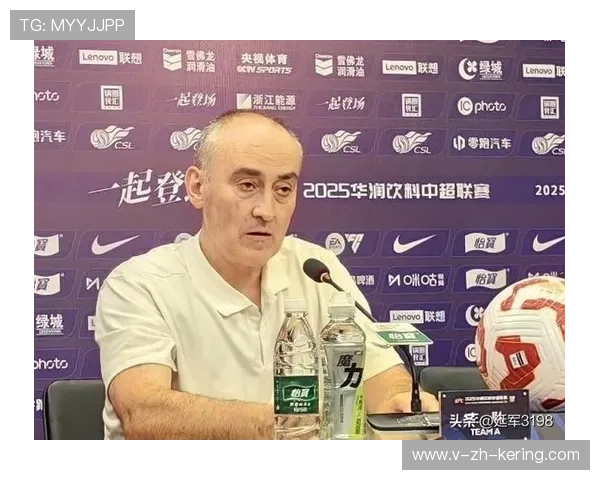 可笑，海港球迷竟认为被裁判针对，称泰山队在裁判保驾护航下拿到胜利