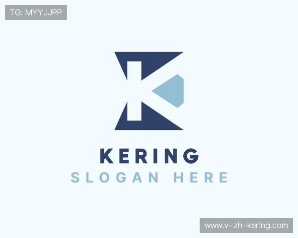 关于开云体育登录