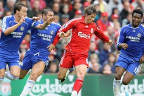 奥运会羽毛球混双 中国组合成功卫冕 决赛打出统治级表现