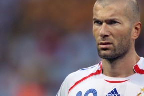 今日NBA盘口分析赔率预测推荐，今日nba 官方网站