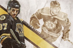 2026篮球比赛焦点战，2026东莞篮球比赛