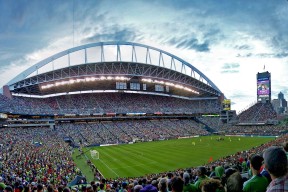 今日欧冠赛事盘口赔率专业预测推荐，今日欧冠战报