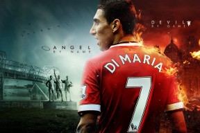 今日英超赔率盘口走势分析推荐，今日英超排行榜