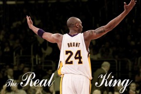 体育精神：永不放弃，体育精神永不言败