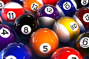 今日英超盘口赔率走势分析推荐，英超今天的比分