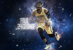 2026欧洲足球赛事看点，2026欧洲足球赛事看点在哪