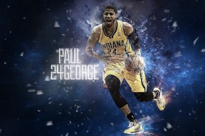 2026欧洲足球赛事看点，2026欧洲足球赛事看点在哪