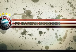 NBA历史最恐怖的10次得分表演，nba历史最恐怖的10次得分表演是什么