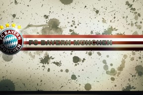 NBA历史最恐怖的10次得分表演，nba历史最恐怖的10次得分表演是什么