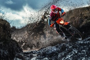 今日欧冠赛事盘口赔率赛前预测推荐，今日欧冠比分实单推荐