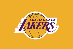 今日英超赛事盘口赔率精准预测推荐，今日英超分析