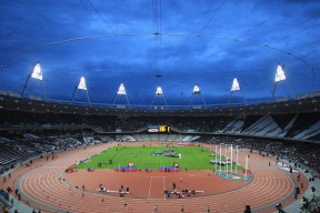 NBA今日比赛赔率预测推荐，今日nba比赛战报