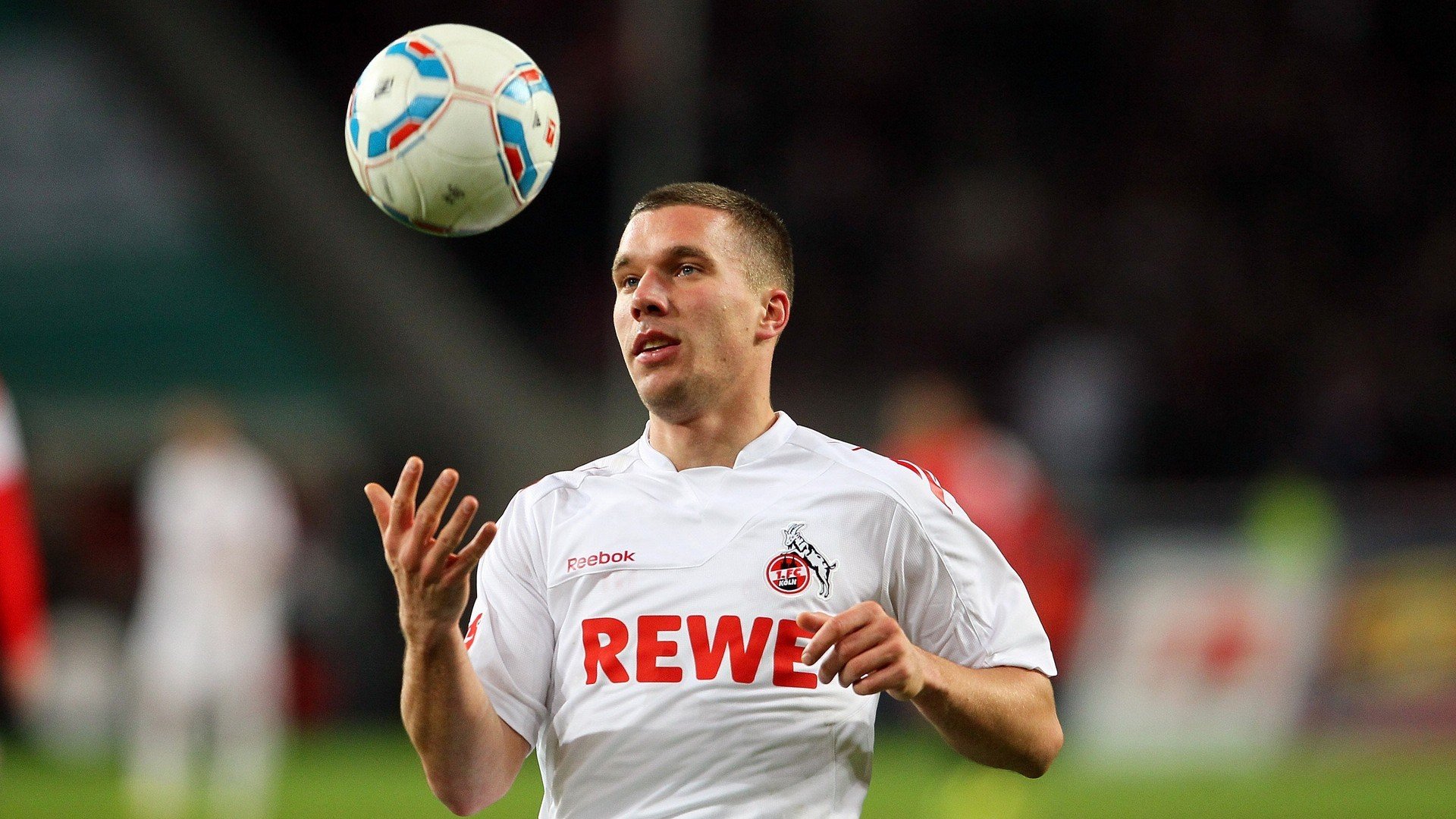 世界杯后：负面事件极少 本届被媒体誉为“纪律性最佳的一届世界杯”