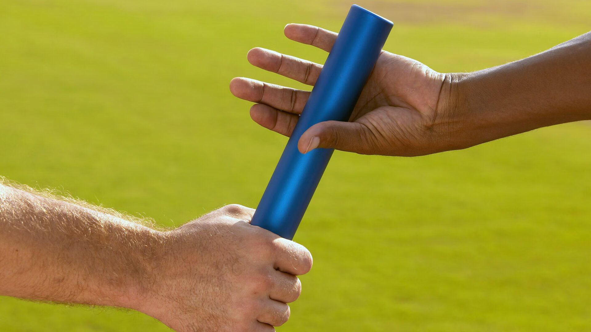 世界杯:新主办区域时差分布复杂 全球观赛时间安排被重新规划